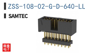 ZSS-108-02-G-D-640-LL