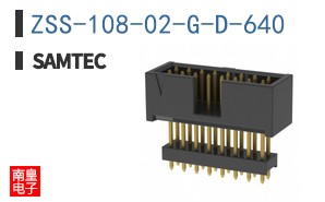 ZSS-108-02-G-D-640