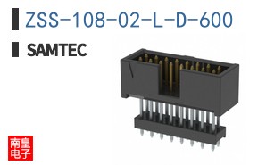 ZSS-108-02-L-D-600