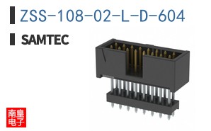 ZSS-108-02-L-D-604