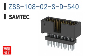 ZSS-108-02-S-D-540