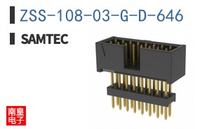 ZSS-108-03-G-D-646