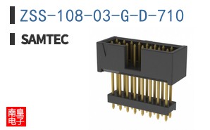 ZSS-108-03-G-D-710