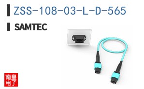 ZSS-108-03-L-D-565