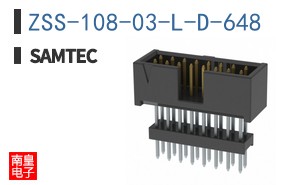 ZSS-108-03-L-D-648