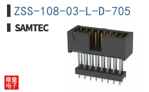 ZSS-108-03-L-D-705