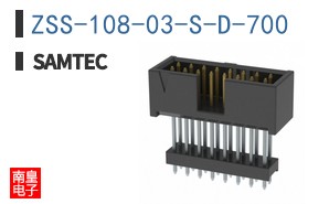 ZSS-108-03-S-D-700