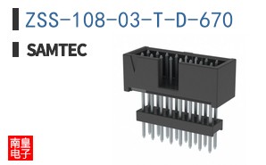 ZSS-108-03-T-D-670