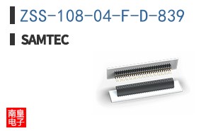 ZSS-108-04-F-D-839