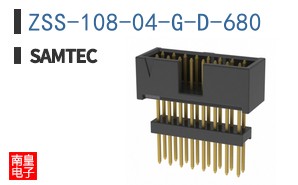 ZSS-108-04-G-D-680