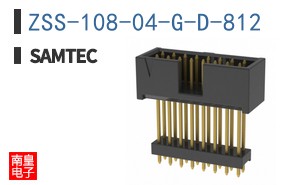ZSS-108-04-G-D-812