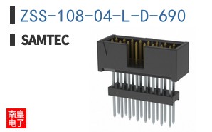ZSS-108-04-L-D-690