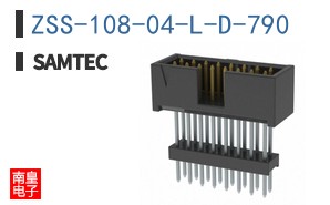 ZSS-108-04-L-D-790