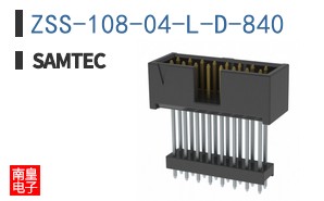 ZSS-108-04-L-D-840