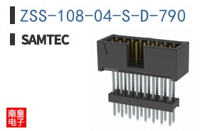 ZSS-108-04-S-D-790