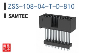 ZSS-108-04-T-D-810