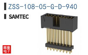 ZSS-108-05-G-D-940