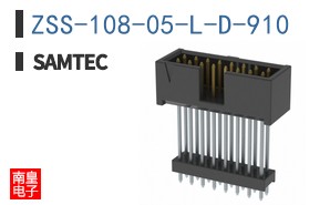 ZSS-108-05-L-D-910