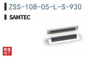 ZSS-108-05-L-S-930
