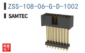 ZSS-108-06-G-D-1002