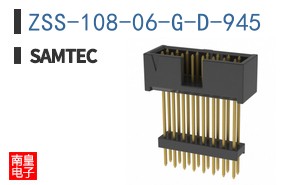 ZSS-108-06-G-D-945