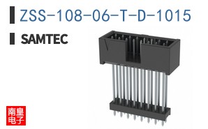 ZSS-108-06-T-D-1015