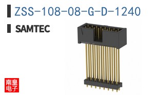ZSS-108-08-G-D-1240