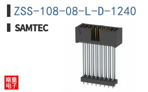 ZSS-108-08-L-D-1240