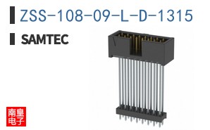 ZSS-108-09-L-D-1315