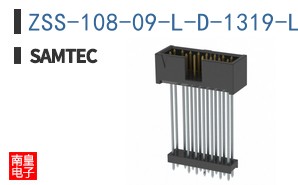 ZSS-108-09-L-D-1319-LL-13