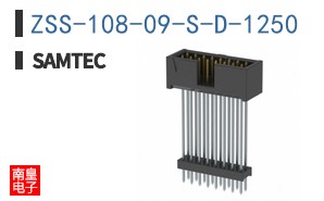 ZSS-108-09-S-D-1250