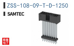 ZSS-108-09-T-D-1250