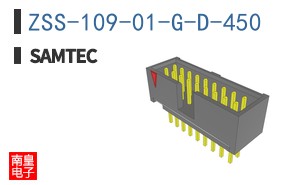 ZSS-109-01-G-D-450