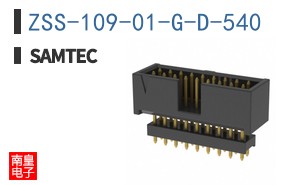 ZSS-109-01-G-D-540