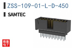 ZSS-109-01-L-D-450