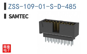 ZSS-109-01-S-D-485