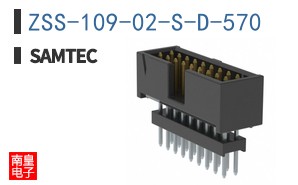ZSS-109-02-S-D-570