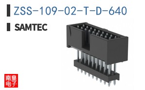 ZSS-109-02-T-D-640