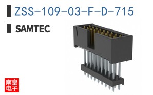 ZSS-109-03-F-D-715