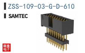 ZSS-109-03-G-D-610