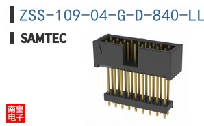 ZSS-109-04-G-D-840-LL