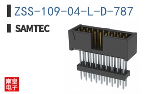 ZSS-109-04-L-D-787
