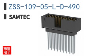 ZSS-109-05-L-D-490