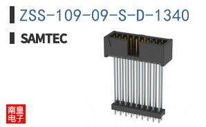 ZSS-109-09-S-D-1340
