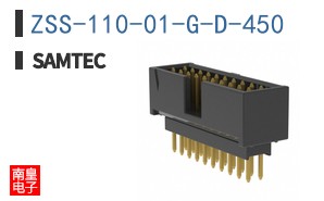 ZSS-110-01-G-D-450