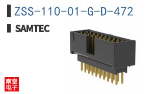 ZSS-110-01-G-D-472