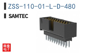 ZSS-110-01-L-D-480