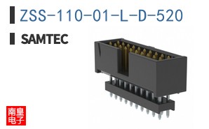 ZSS-110-01-L-D-520