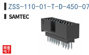 ZSS-110-01-T-D-450-07