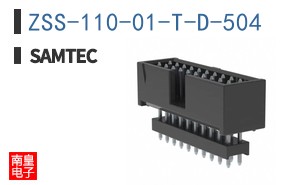 ZSS-110-01-T-D-504